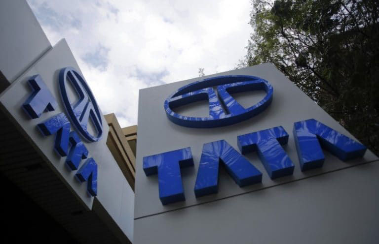 Titan becomes second Tata group firm to hit ₹2 trillion market capitalisation
