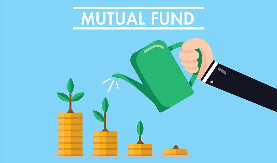Here’s help on picking the right plan categories before investing in mutual funds